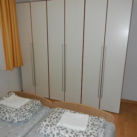 Apartment Riba Ankaran Buitenkant foto